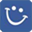 http://dudu.com/nsrd