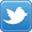 https://twitter.com/dagparliament