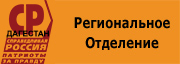 ��� 