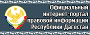 ����������� ��������-������ �������� ���������� ���������� ��������