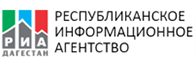 ��� 